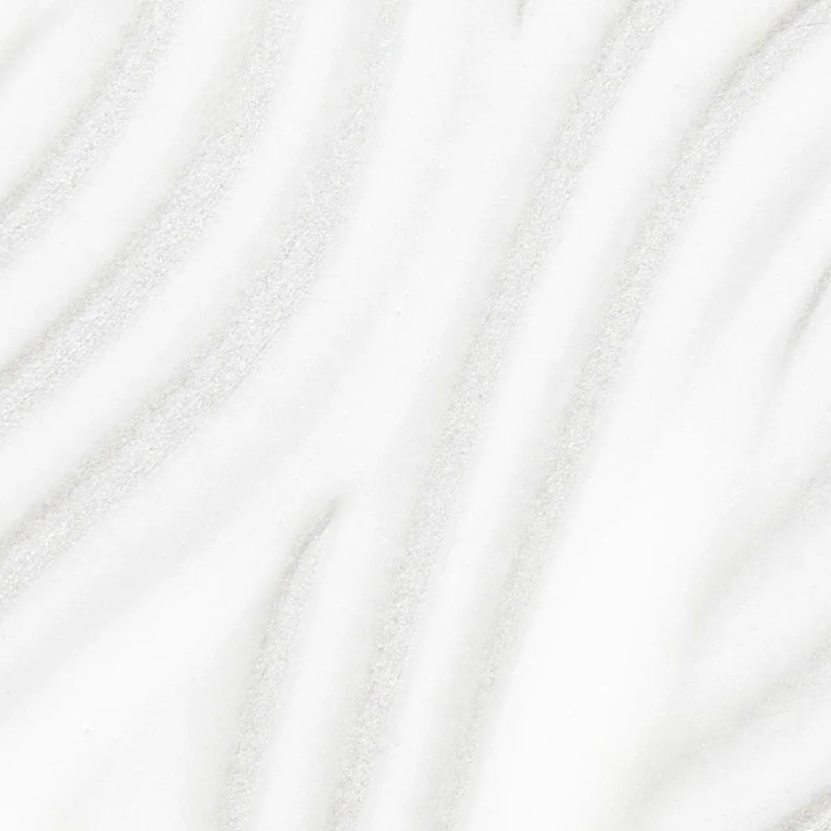 The Cream Conditioning Styling Cream - Image 3