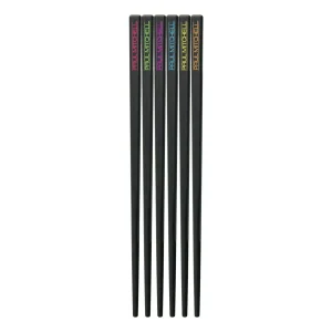 ProStix Hair Sticks Set (Set of 6)