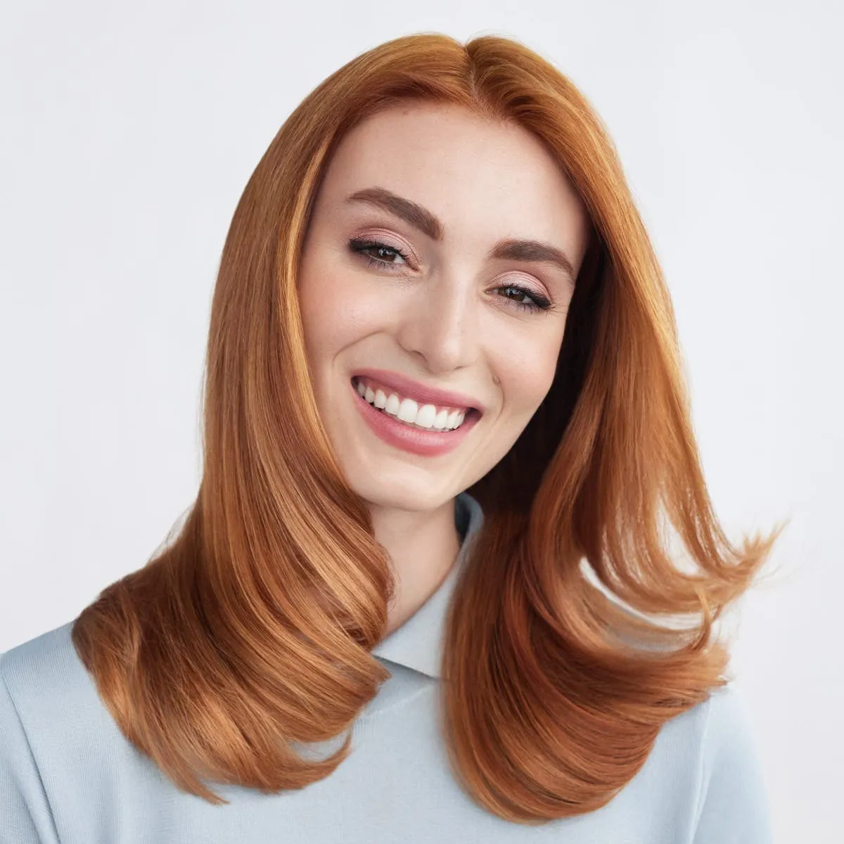 Fast Form Styling Cream-Gel - Image 4