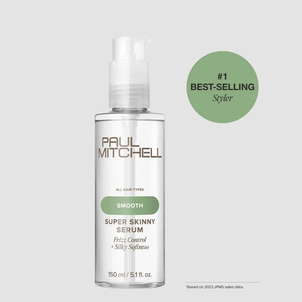 Super Skinny Serum - Image 2