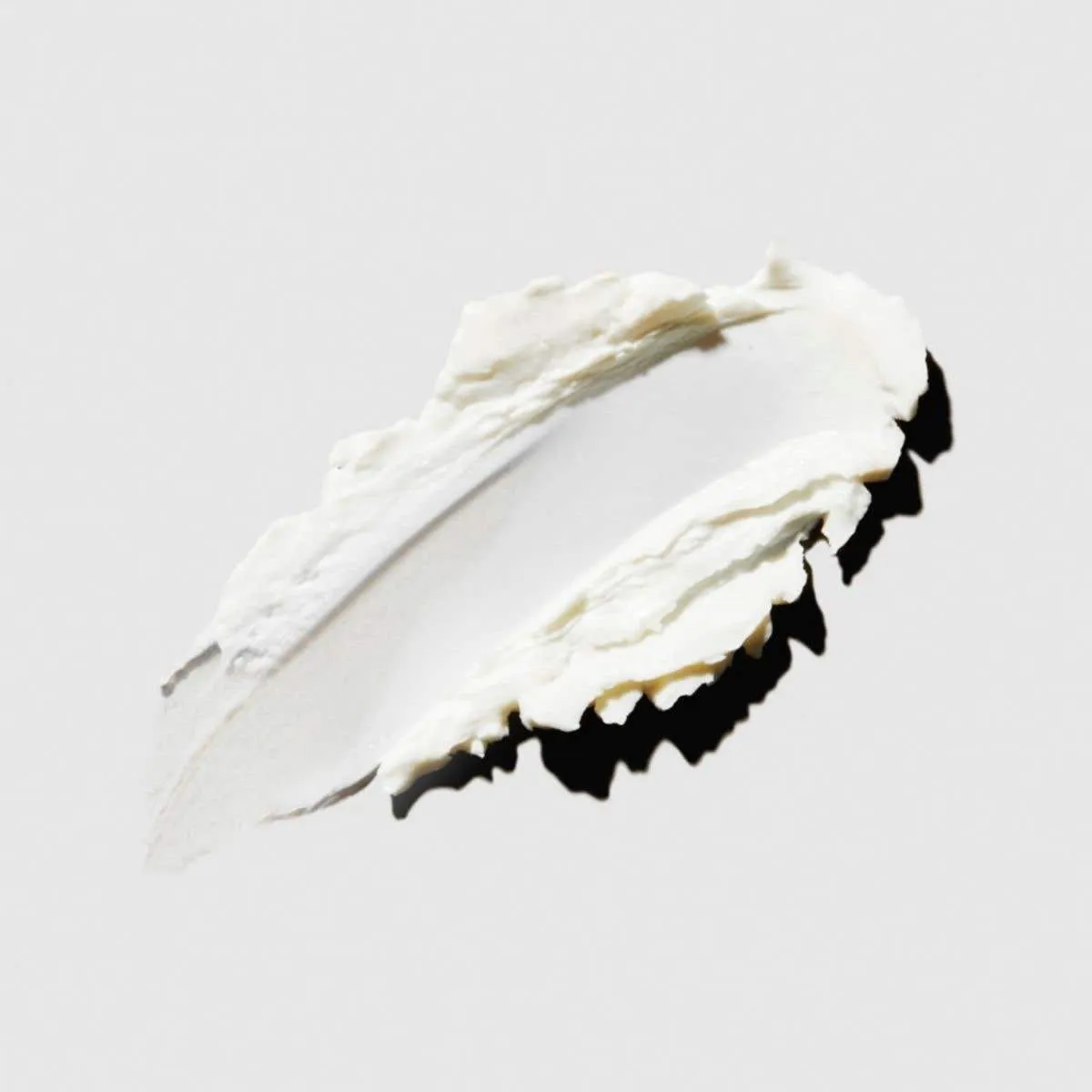 Tea Tree Shaping Cream - Image 5