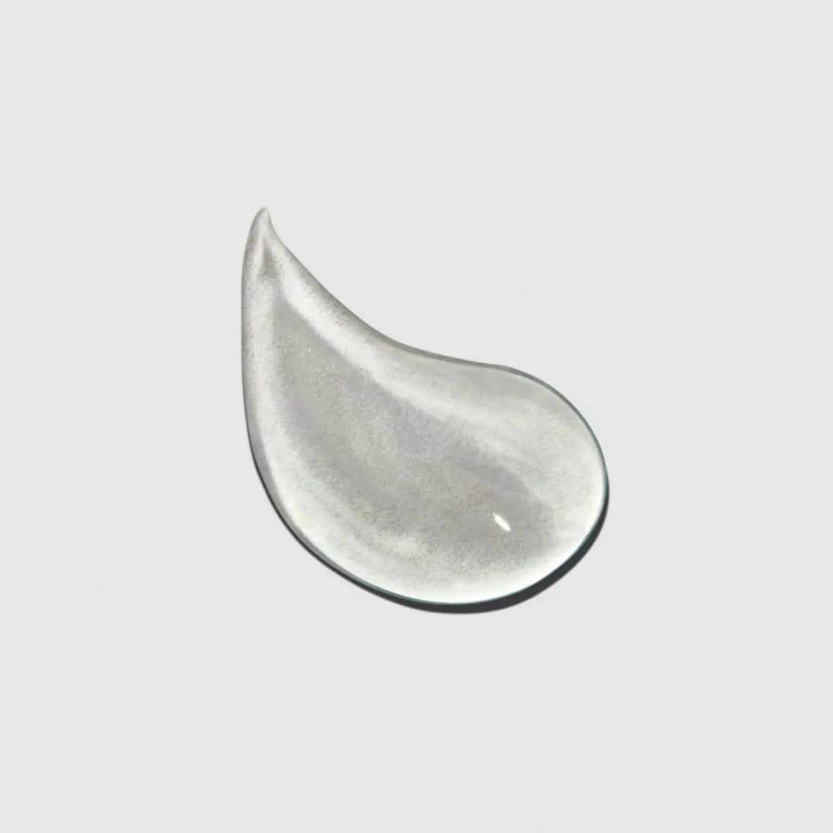 Tea Tree Styling Gel - Image 2