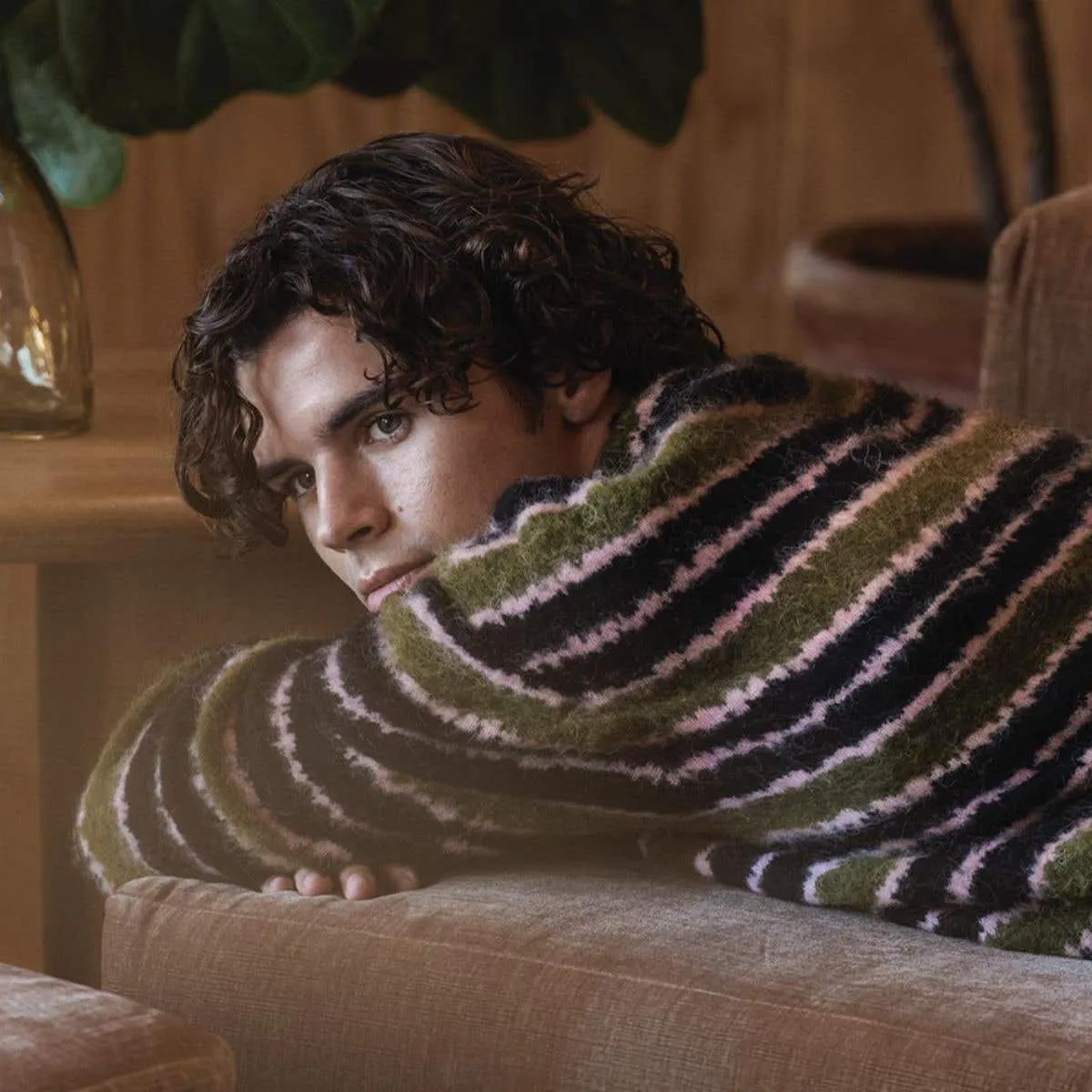 Tea Tree Firm Hold Gel - Image 4