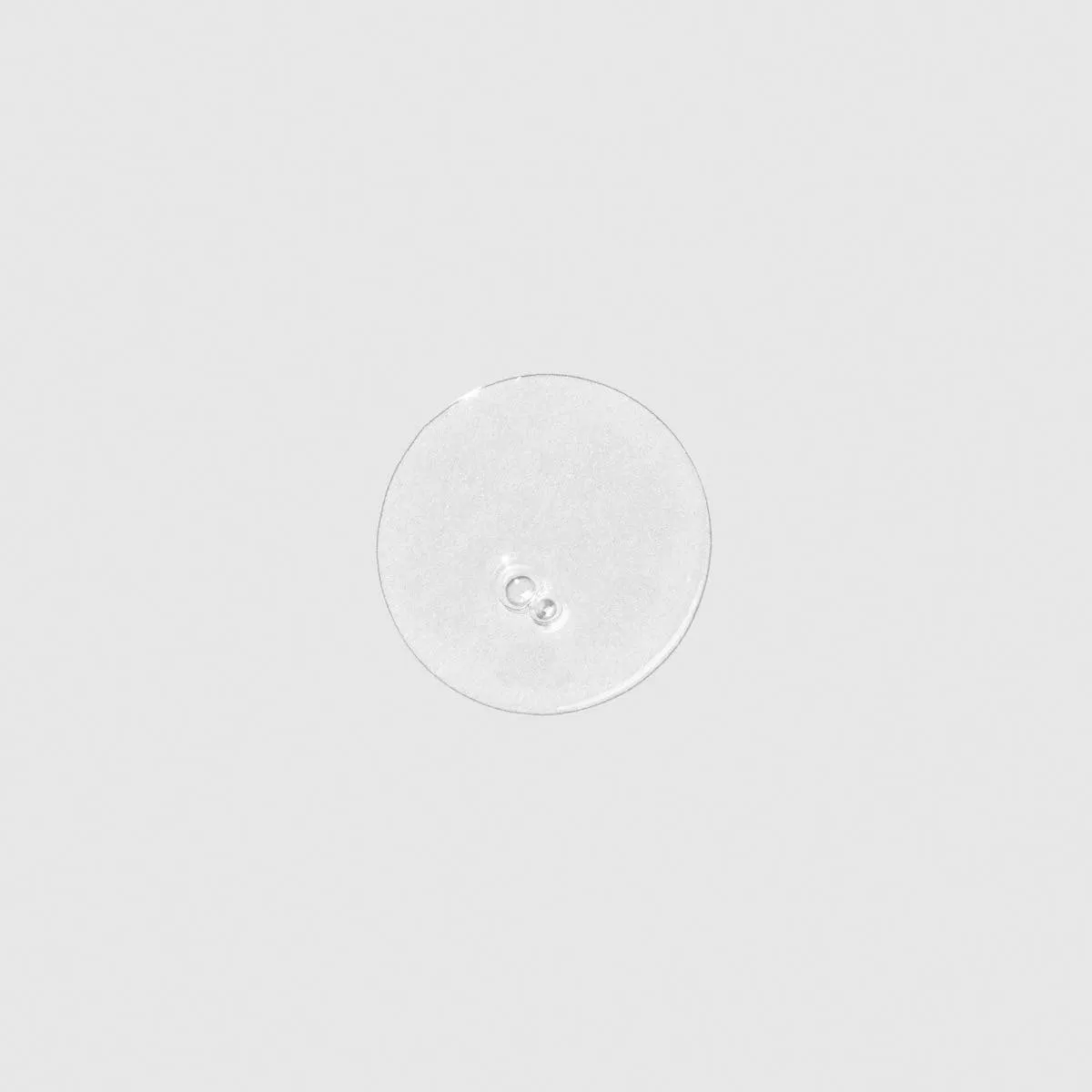 Styling Treatment Oil - Image 4