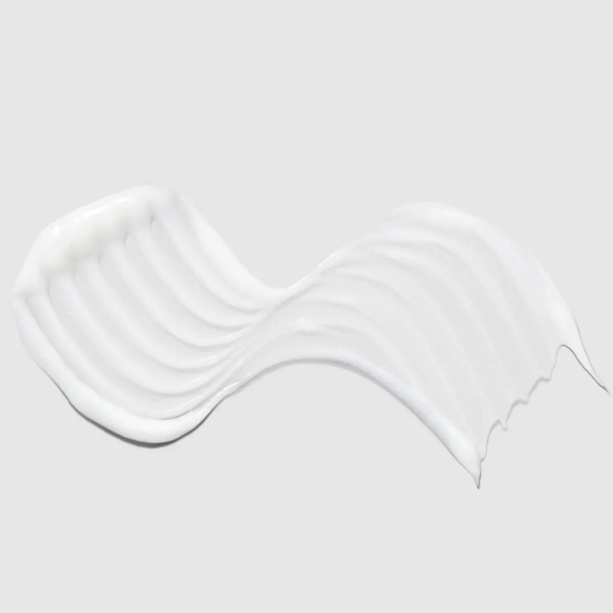 Super Strong Conditioner - Image 2