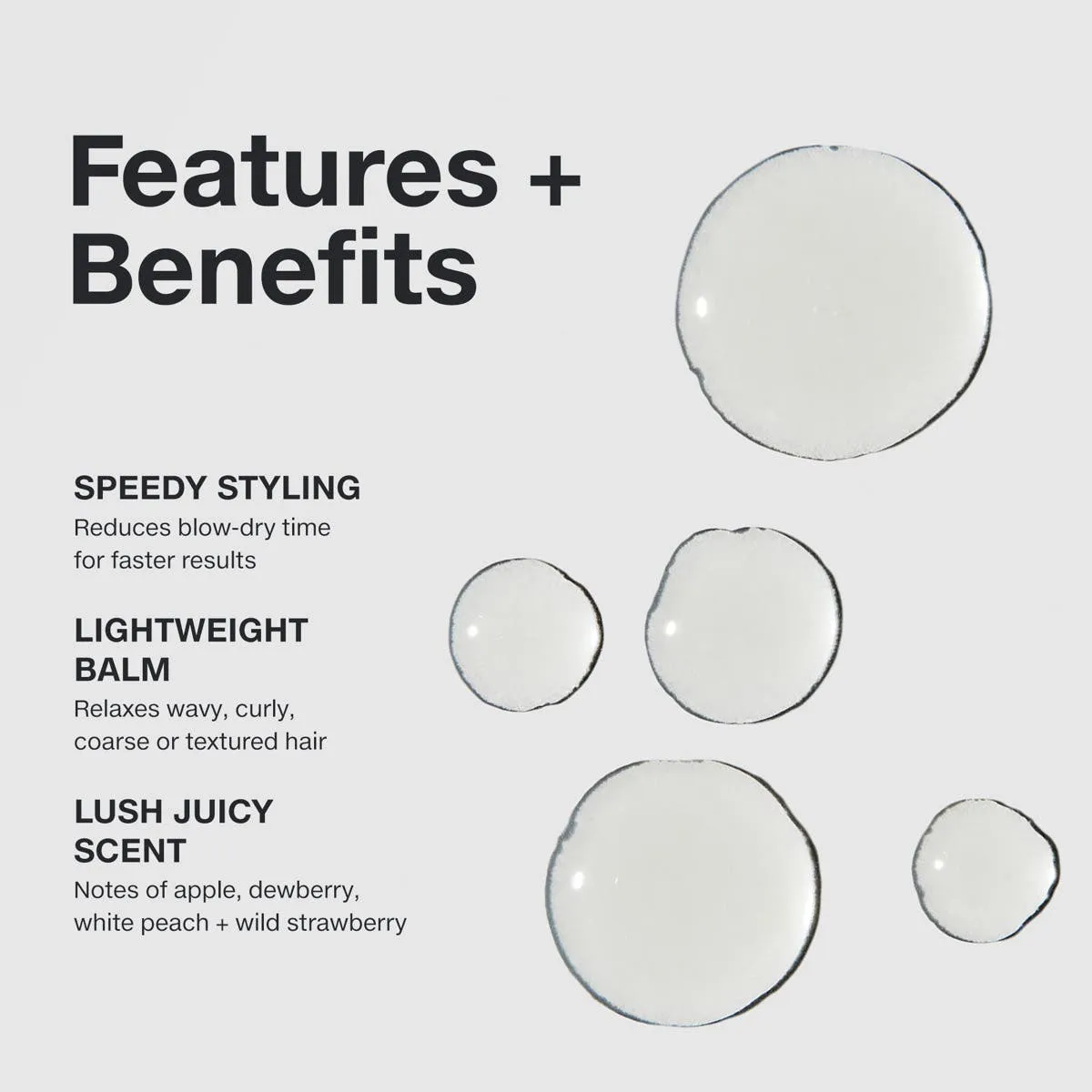 Super Skinny Relaxing Balm - Image 7