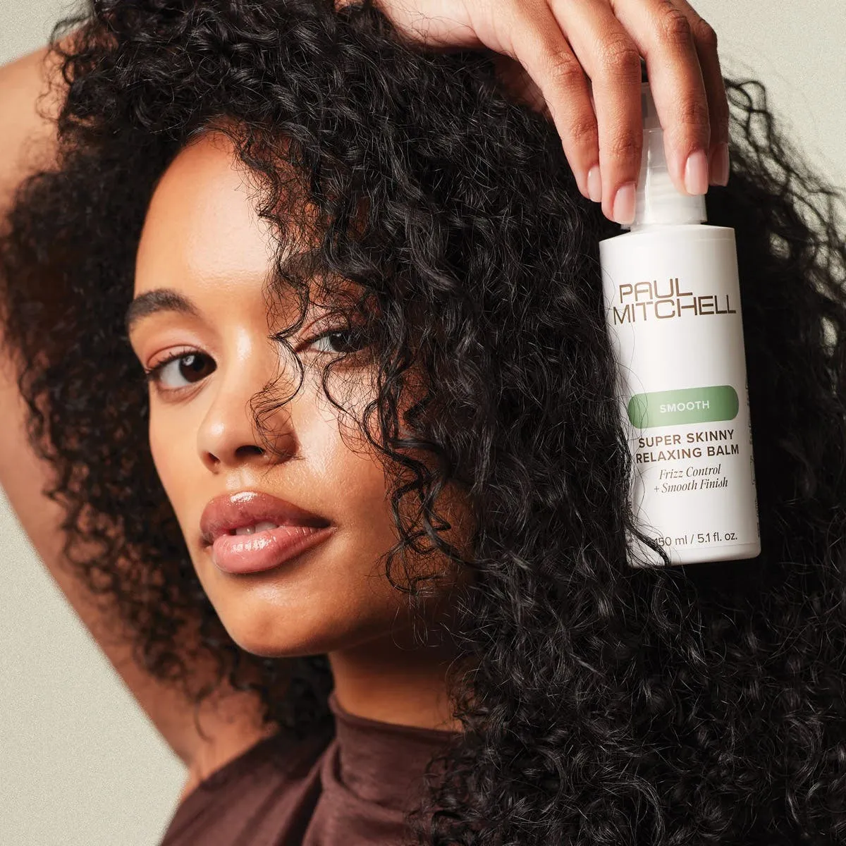 Super Skinny Relaxing Balm - Image 3