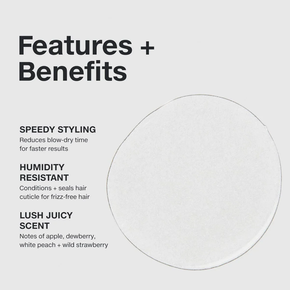 Super Skinny Serum - Image 4