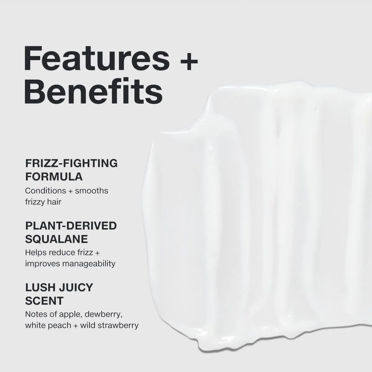 Super Smooth Conditioner - Image 3