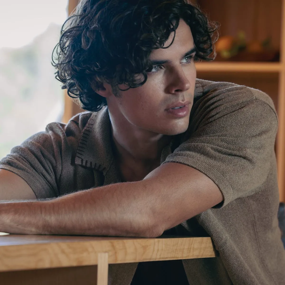 Tea Tree Special Conditioner Aluminum Bottle - Image 4