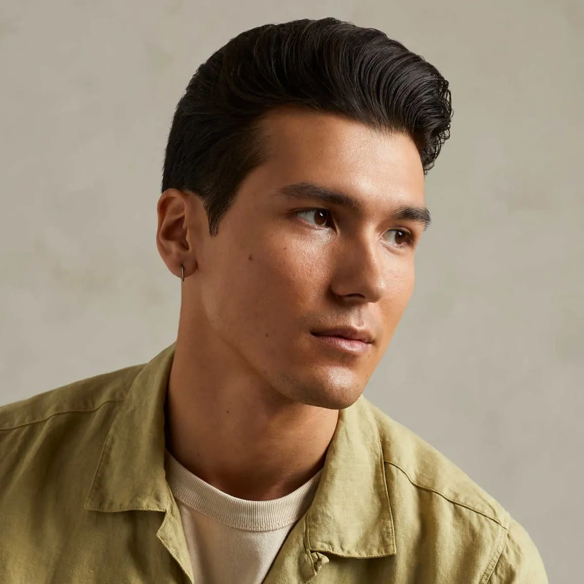 Tea Tree Shaping Cream - Image 4