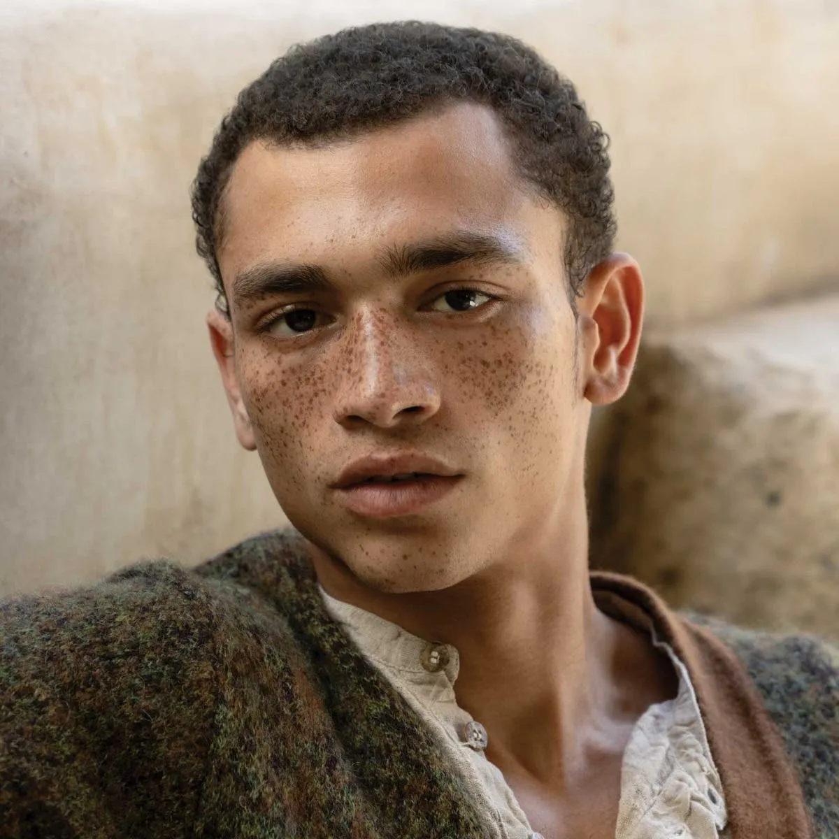 Tea Tree Shave Gel - Image 3