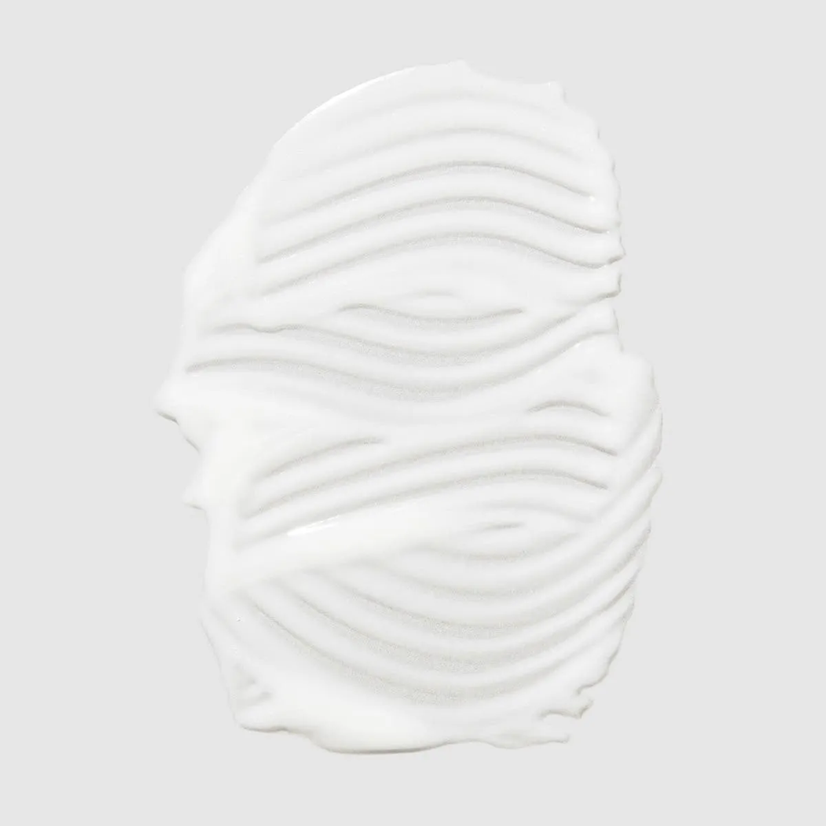 The Cream Conditioning Styling Cream - Image 2