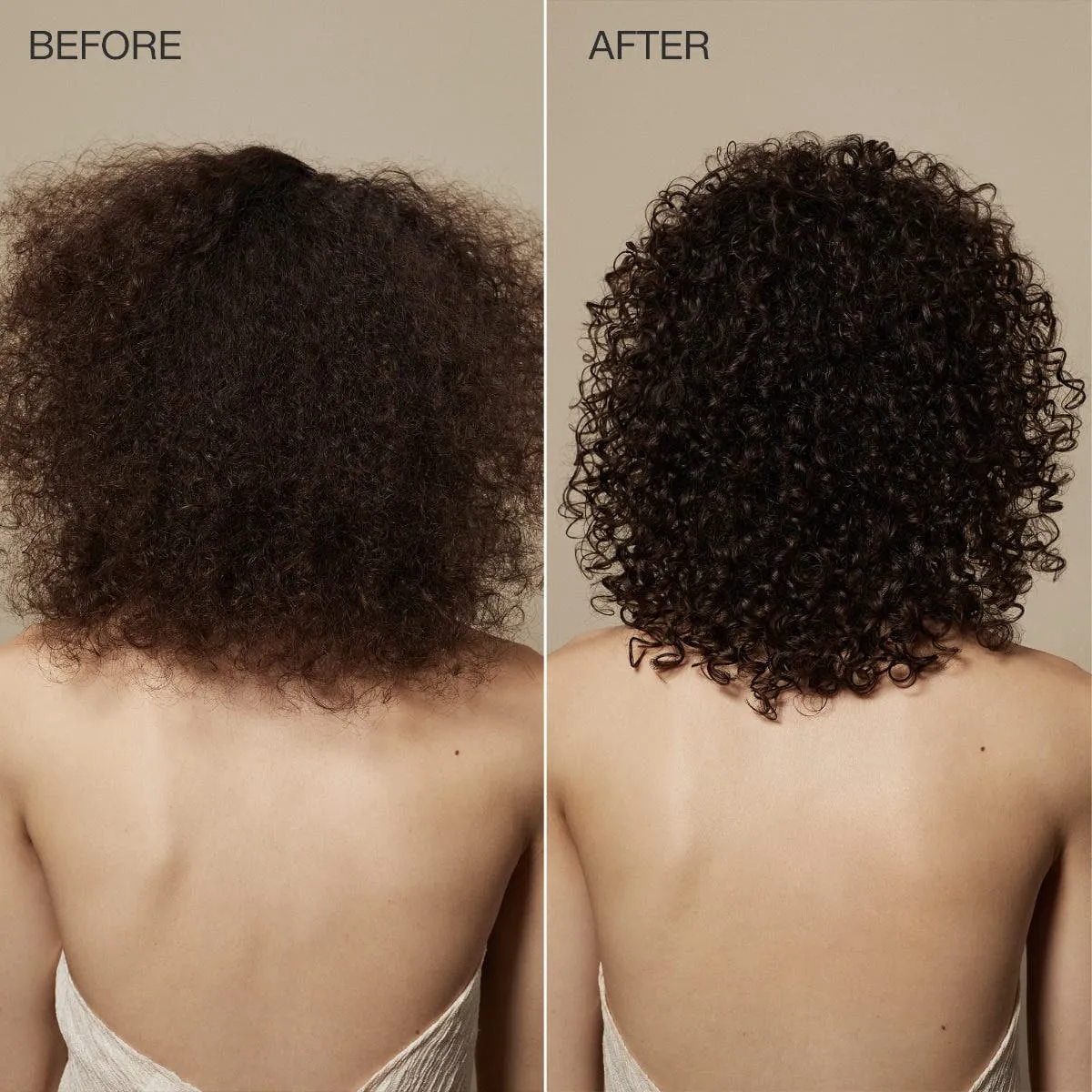 Lavender Mint Conditioning Leave-In Spray - Image 2