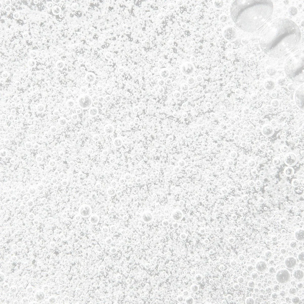 Lemon Sage Thickening Shampoo - Image 2