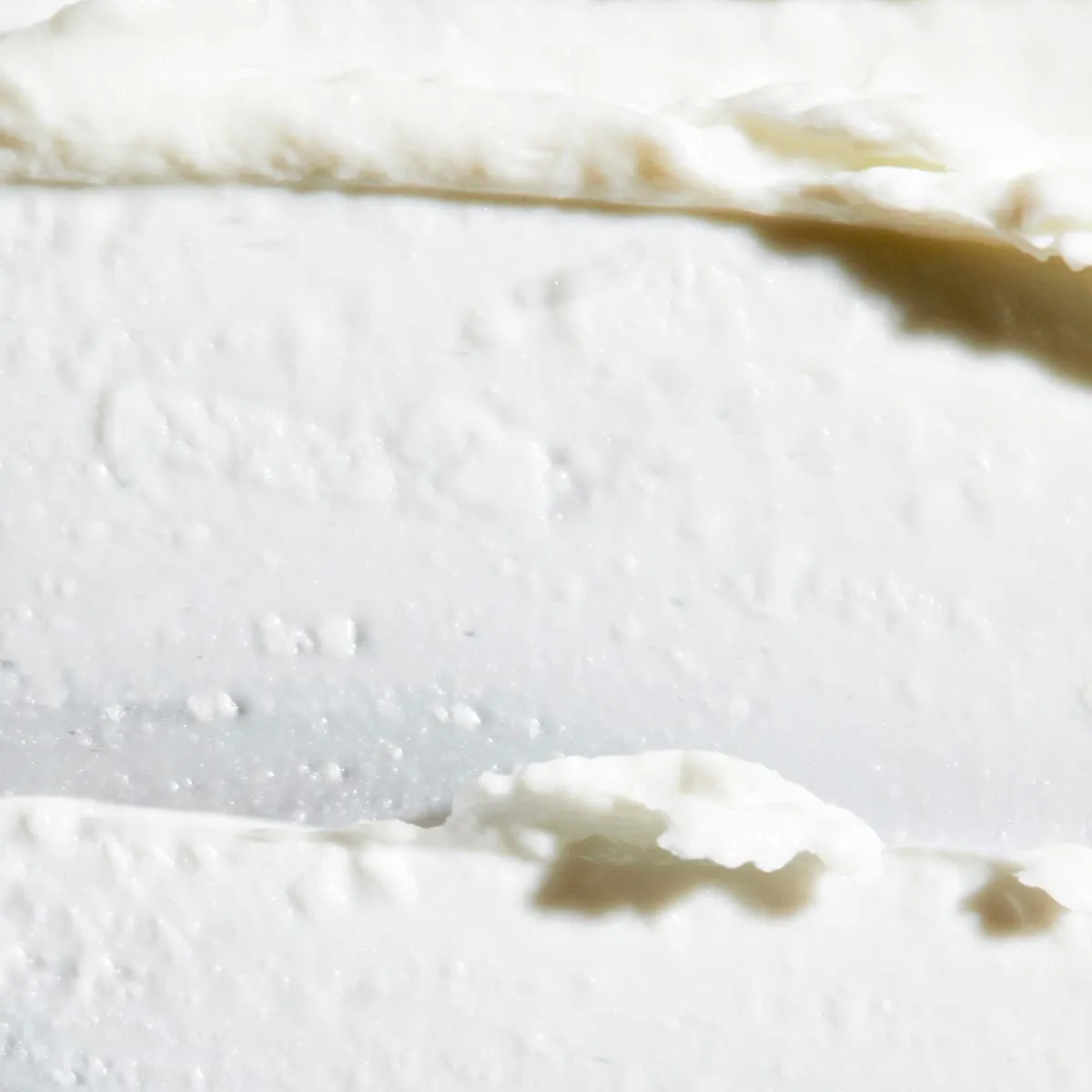 Tea Tree Shaping Cream - Image 6