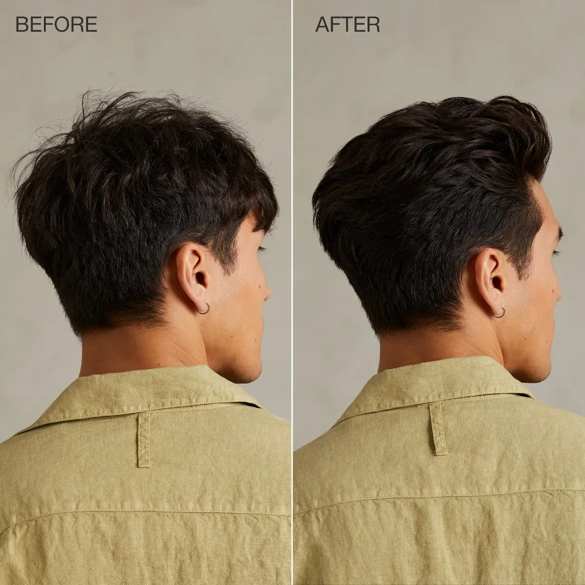 Tea Tree Shaping Cream - Image 3