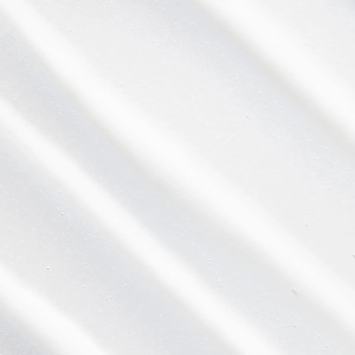 Tea Tree Special Conditioner Aluminum Bottle - Image 5