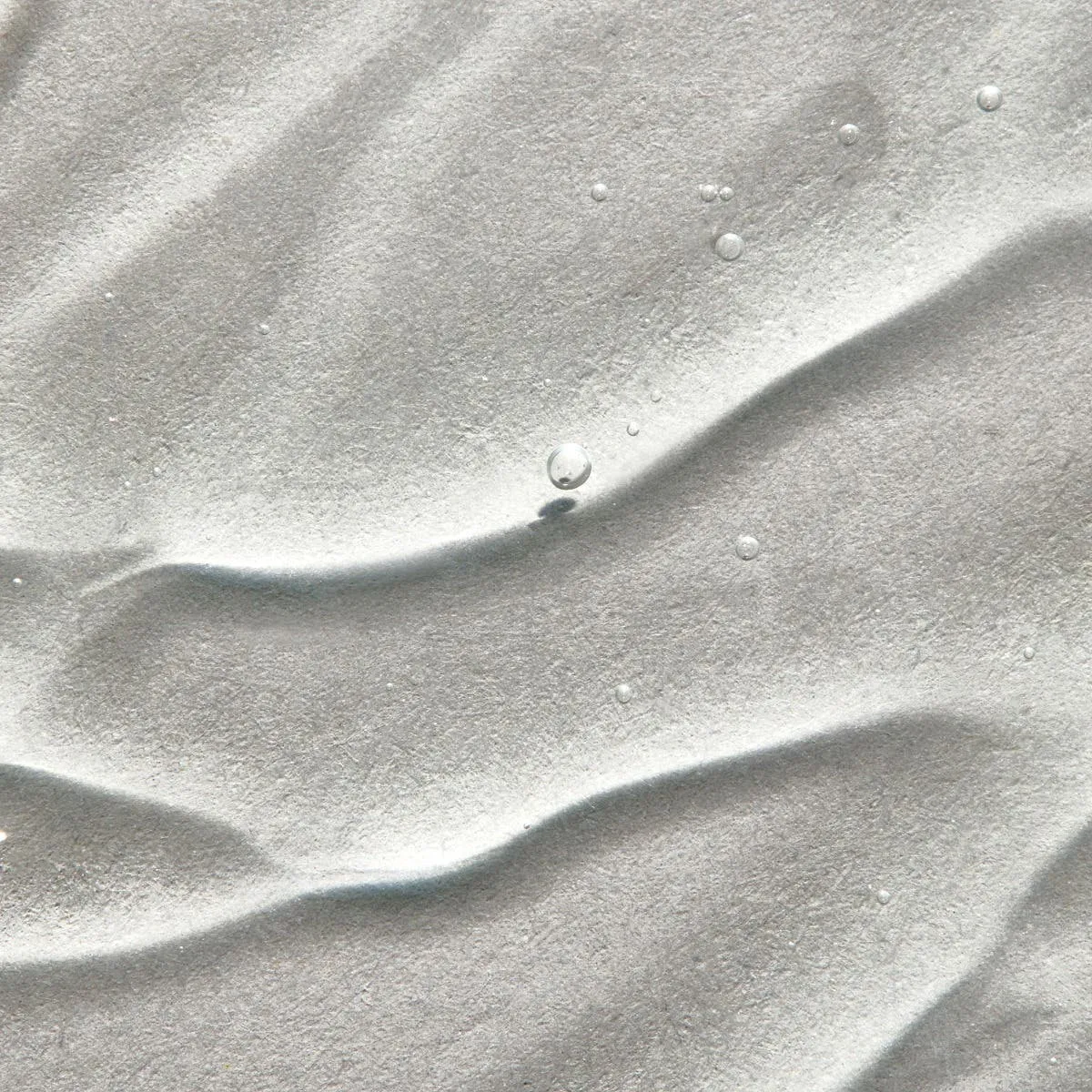 Tea Tree Styling Gel - Image 3